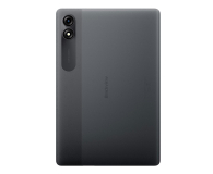 Blackview TAB 9 WiFi 11" 6/256GB szary - 1340582 - zdjęcie 5
